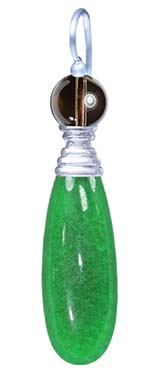 Visual Products Configurator option image