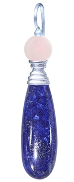 Visual Products Configurator option image