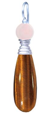 Visual Products Configurator option image