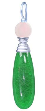 Visual Products Configurator option image