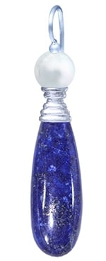 Visual Products Configurator option image