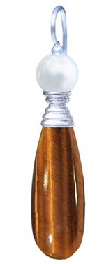 Visual Products Configurator option image