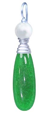 Visual Products Configurator option image