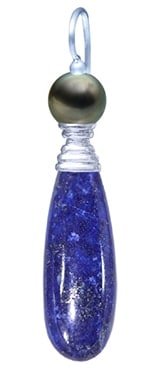 Visual Products Configurator option image