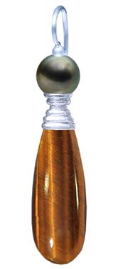 Visual Products Configurator option image