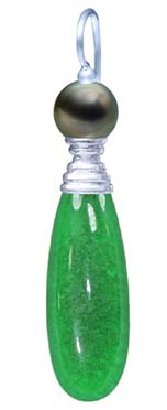 Visual Products Configurator option image