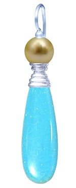 Visual Products Configurator option image