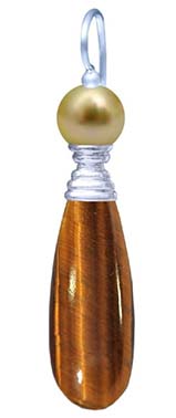 Visual Products Configurator option image