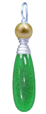 Visual Products Configurator option image