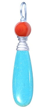 Visual Products Configurator option image