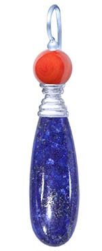 Visual Products Configurator option image