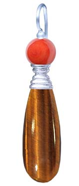 Visual Products Configurator option image