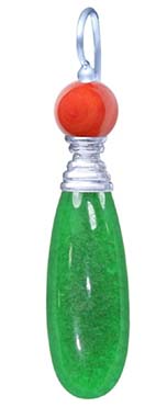 Visual Products Configurator option image