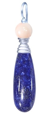 Visual Products Configurator option image