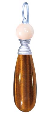 Visual Products Configurator option image