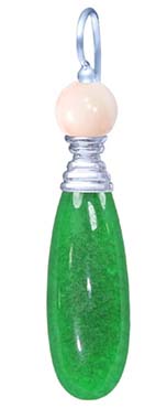 Visual Products Configurator option image