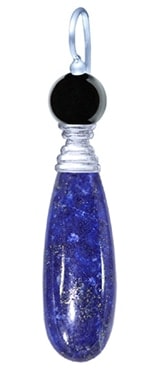 Visual Products Configurator option image