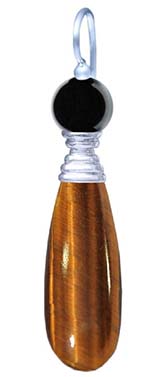 Visual Products Configurator option image