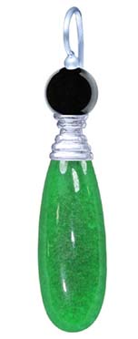 Visual Products Configurator option image