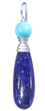 Visual Products Configurator option image