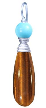 Visual Products Configurator option image