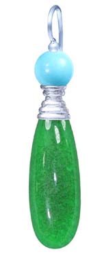 Visual Products Configurator option image