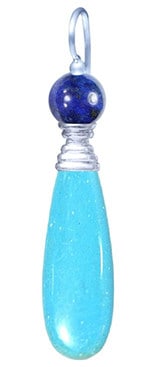 Visual Products Configurator option image