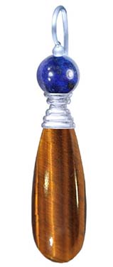 Visual Products Configurator option image