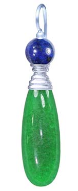 Visual Products Configurator option image