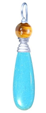 Visual Products Configurator option image