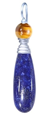 Visual Products Configurator option image