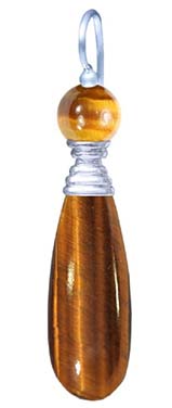 Visual Products Configurator option image