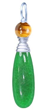 Visual Products Configurator option image