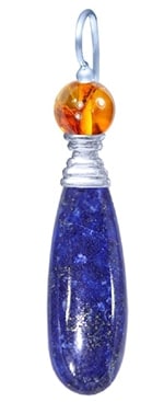 Visual Products Configurator option image