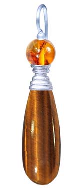 Visual Products Configurator option image