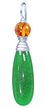 Visual Products Configurator option image