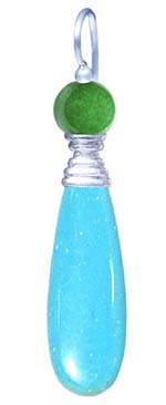 Visual Products Configurator option image