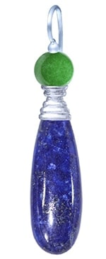 Visual Products Configurator option image