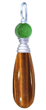 Visual Products Configurator option image