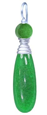 Visual Products Configurator option image