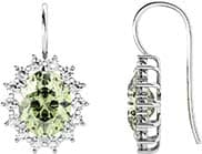 Visual Products Configurator option image