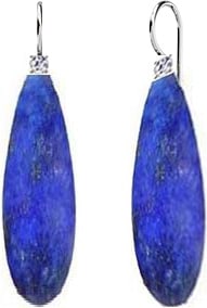 Visual Products Configurator option image