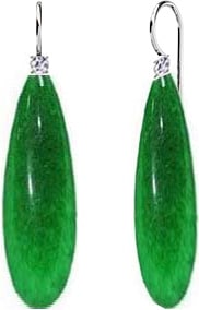 Visual Products Configurator option image