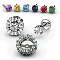 Visual Products Configurator option image