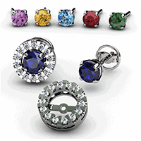 Visual Products Configurator option image