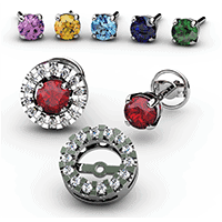 Visual Products Configurator option image