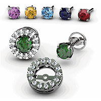 Visual Products Configurator option image