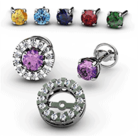 Visual Products Configurator option image