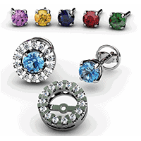 Visual Products Configurator option image