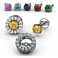 Visual Products Configurator option image